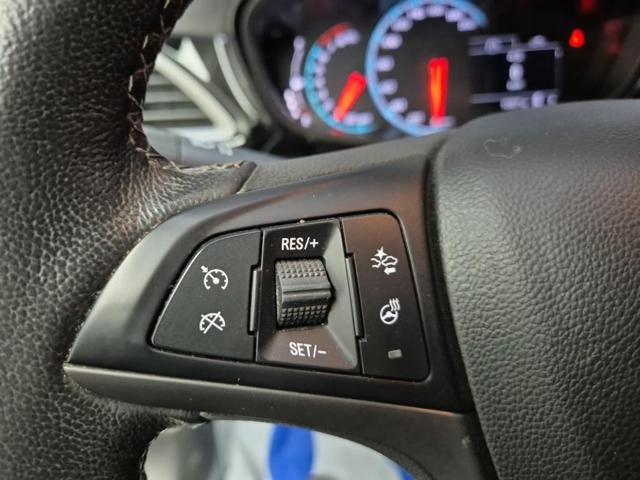 6031001637R15.jpg