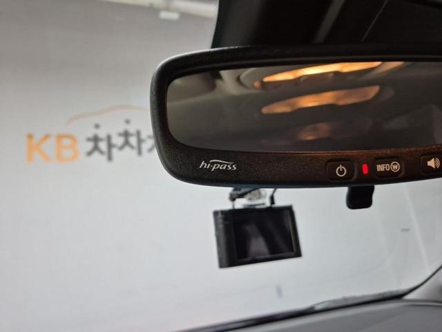 6031001637R17.jpg