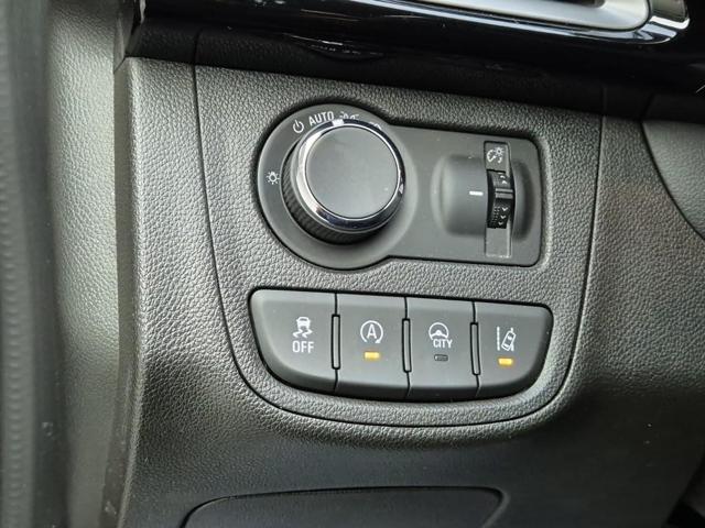 6031001637R18.jpg