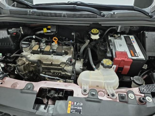 6031001637R5.jpg