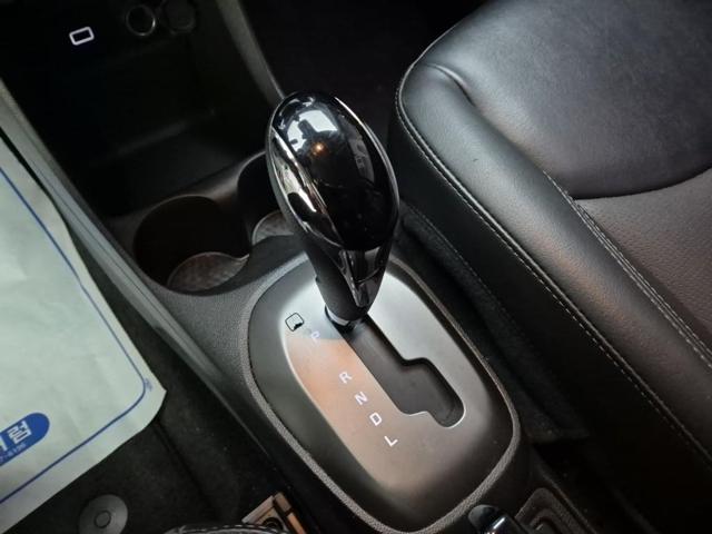 6031001637R8.jpg