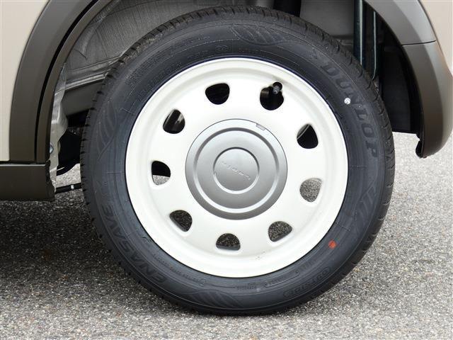 d6bf3299de42db9f5e1f3a505a490b15.jpg