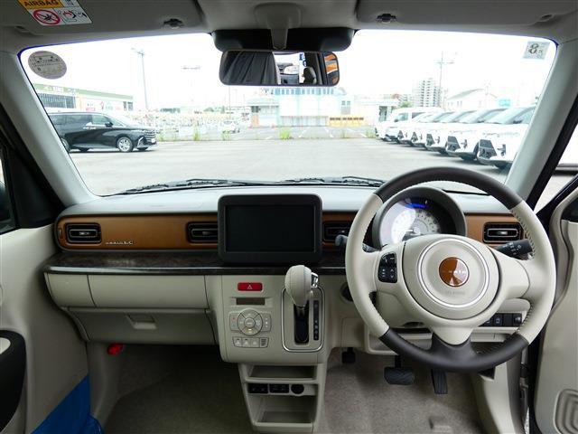 edff58af068ef65c12a8a17e6da89183.jpg