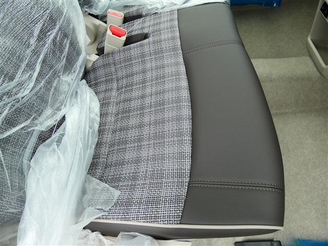 f524e93ce5fbd2fc291e5e21935715b2.jpg