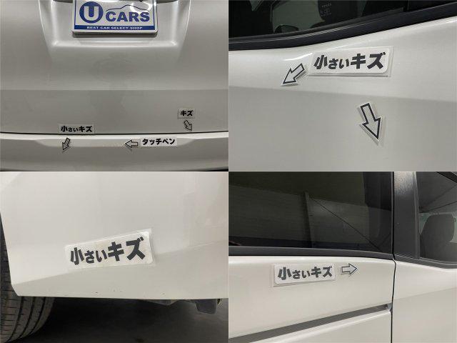 01ea87caddf90c11bad8a307bf6e642d.jpg