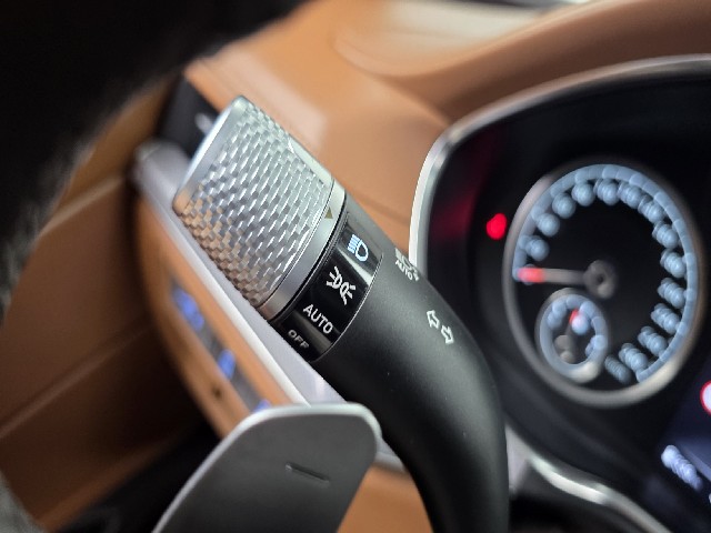 3c3f01bf0c6328fb9f69445236c2b21c.jpeg