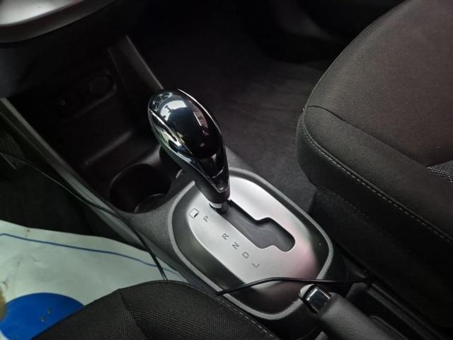 6031000126R8.jpg