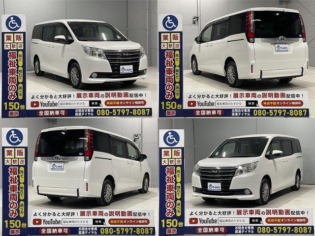 736ec97aa720deee544927a5d9e5e418.jpg