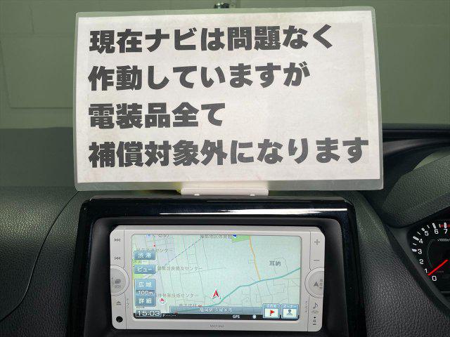 774c8d60a4cd0eb730b84715f461cca5.jpg