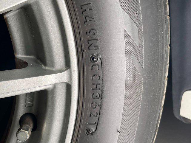 90cc4adb5c361cbf13ee9a6dfa16d2f2.jpg