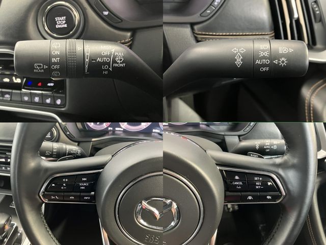 f95175fd09d7112b28aac86521ba3ca5.jpg