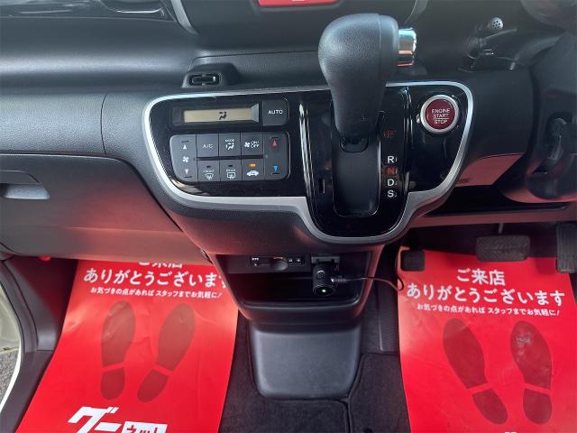 2d20c7374dcab4cfb94afc9dc5e22fac.jpg
