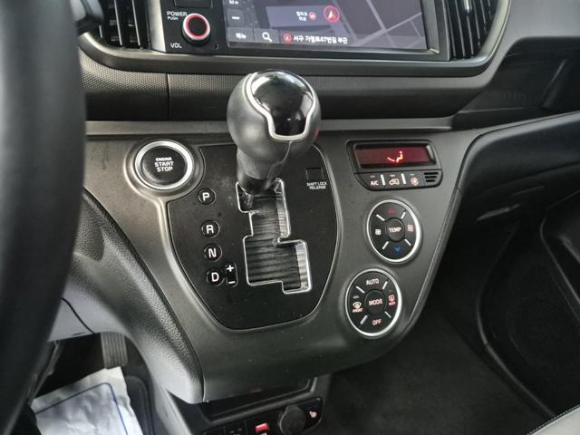 6031501006R8.jpg