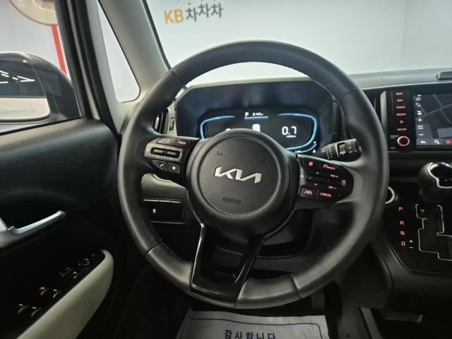 6031501006R9.jpg