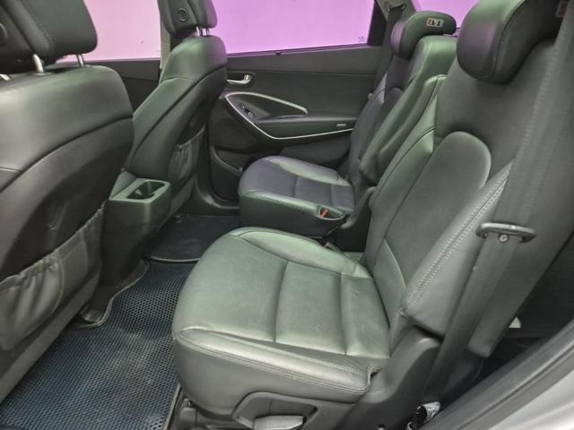 6031501033R12.jpg