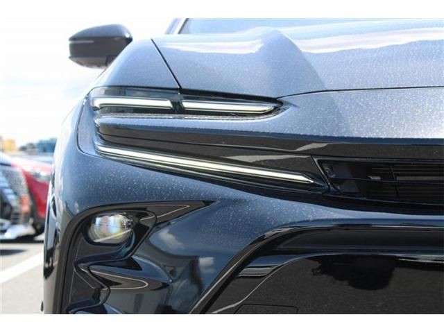fca4e3e9cf5fa103bd1af8c9679bf0e4.jpg