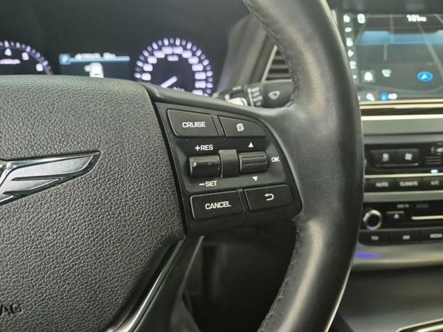 6031501009R15.jpg