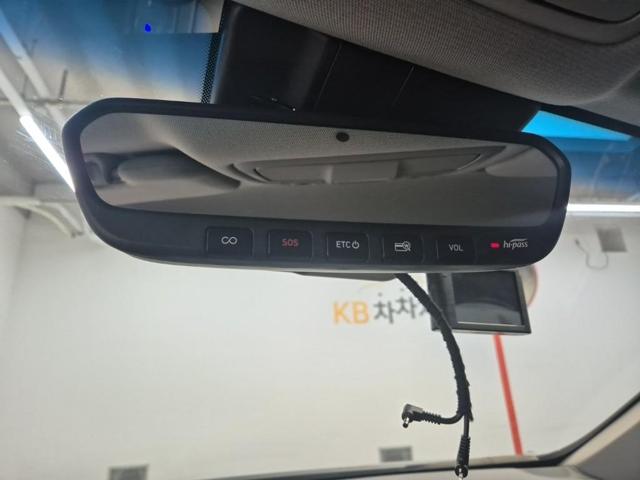 6031501009R17.jpg