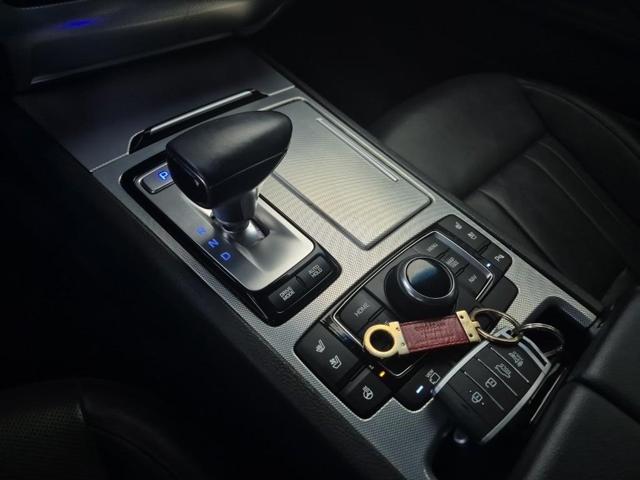 6031501009R8.jpg