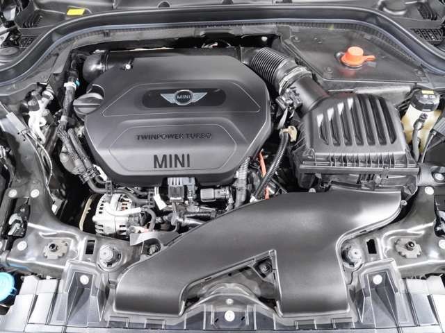 b95eb2d4ec13d5e0c34056cdd0f432e4.jpg