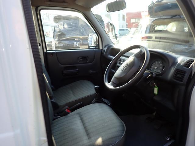 3617ed76fdaf6be44d007a2e06e38e8c.jpg