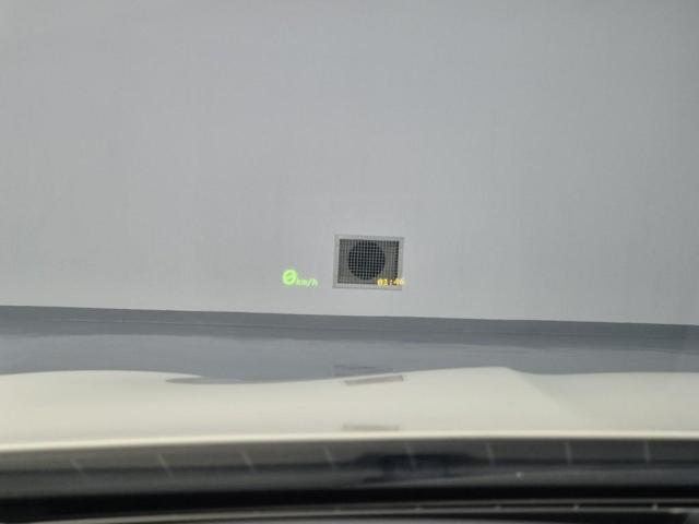 6031500770R16.jpg