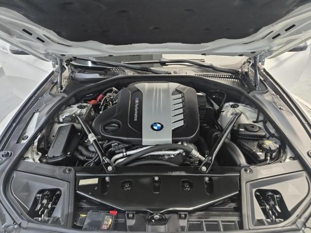 6031500770R5.jpg