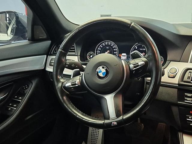 6031500770R9.jpg