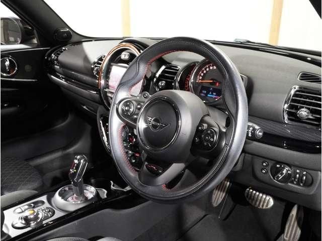 6c2429d6dc2babd20b94618712f8df86.jpg