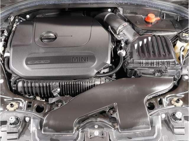 75c798df2e049b30cd2bbfe2b9d0999e.jpg