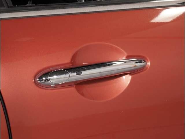 d8c48a579e62bb230dbdad5df0d53d8d.jpg
