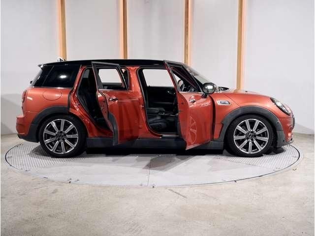 e36ad22dd8d8a69d25fbd4da70ee07cd.jpg