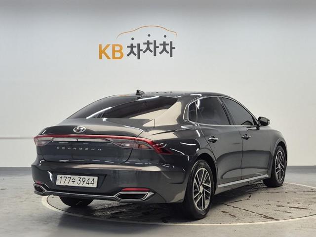 6031500598R3.jpg
