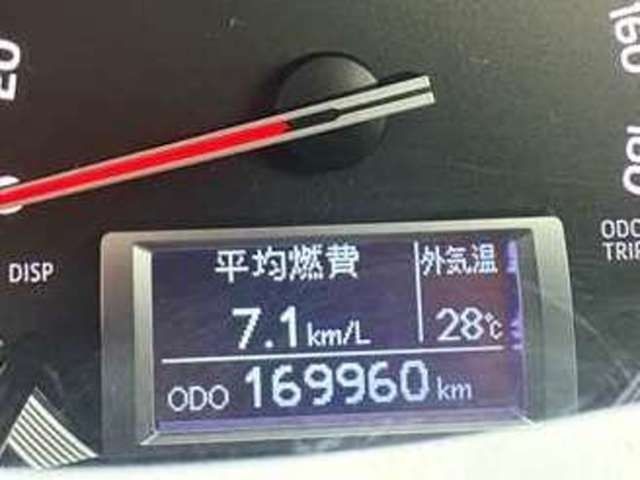 7a0b0dce4e42caac85d033c145082100.jpg