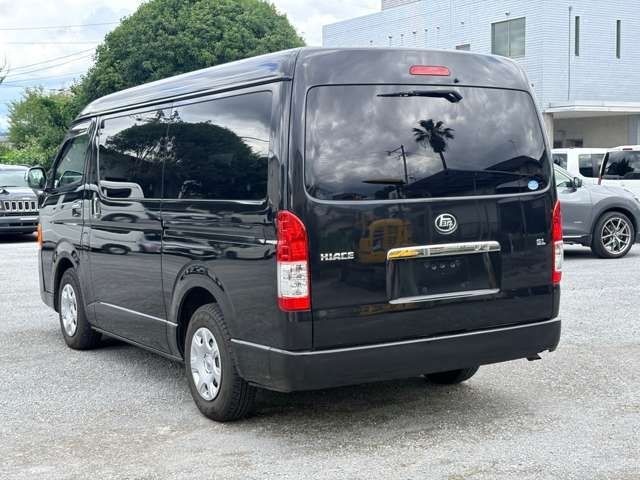 ff30dcb8868f00845f78c6d2d6436590.jpg