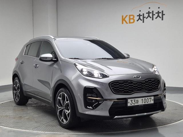 6031500521R4.jpg