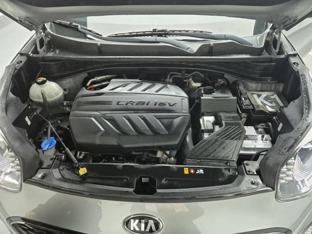 6031500521R5.jpg
