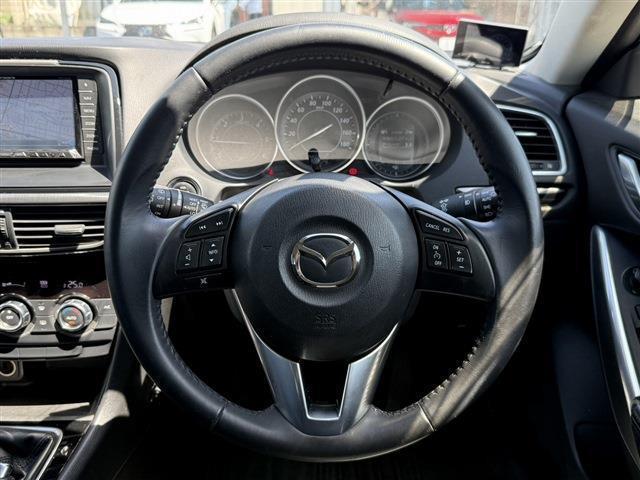 8068b655cc403a66cd34a5cdd82f9193.jpg