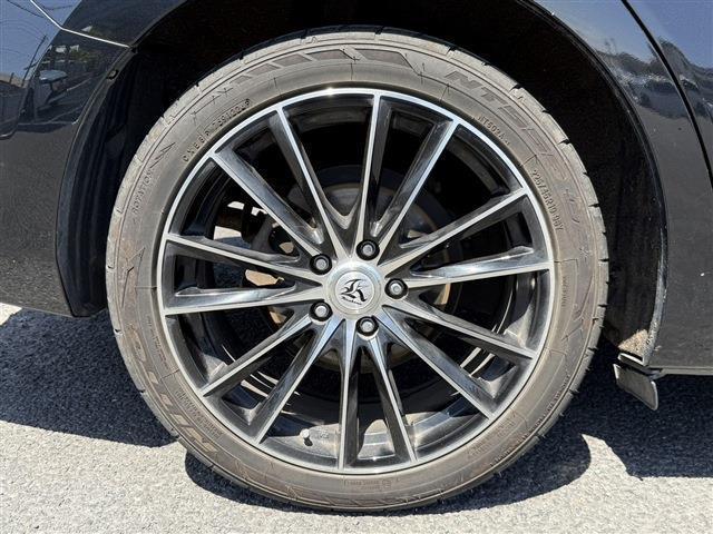 a1e99d536c350c4cbe21ab6635f42b2c.jpg