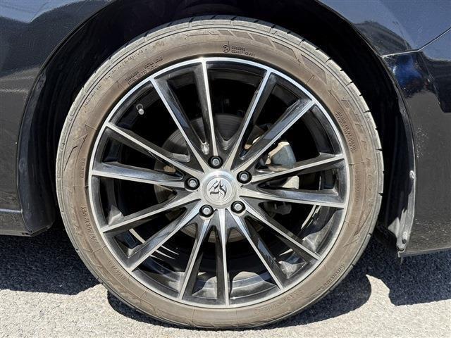 ef457cff0f96bc7c6d40f5ce5ff444cf.jpg