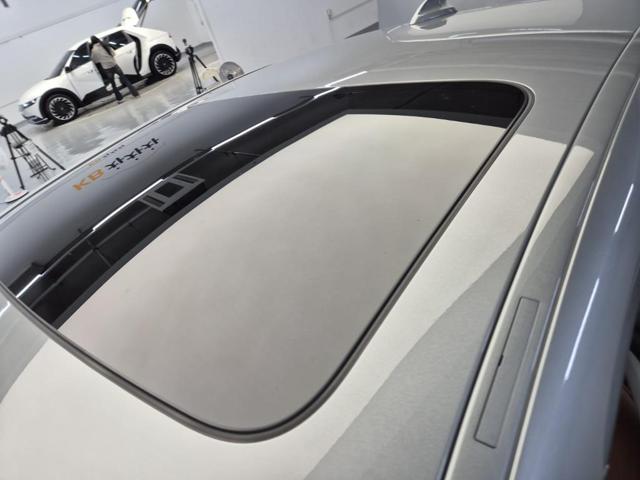 6031500334R13.jpg