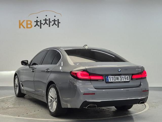 6031500334R2.jpg