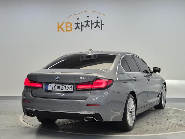 6031500334R3.jpg