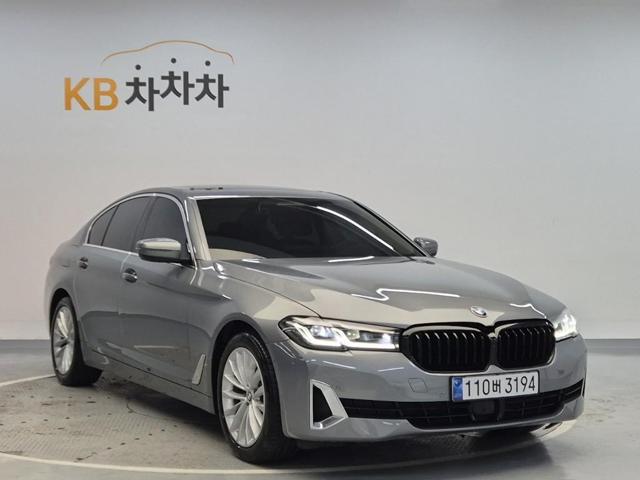 6031500334R4.jpg
