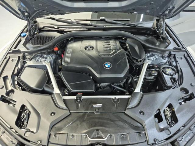 6031500334R5.jpg