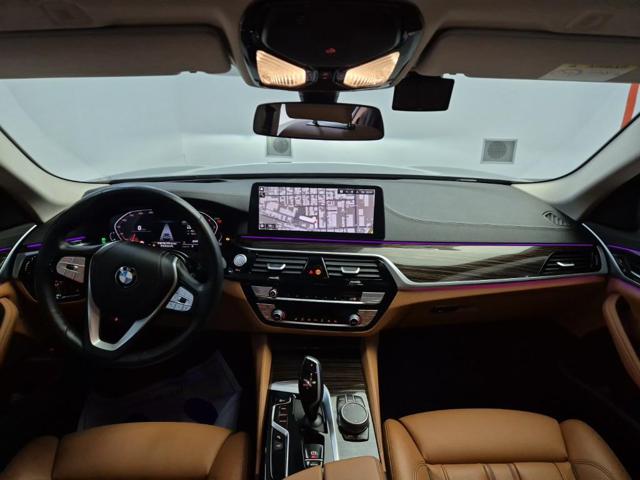 6031500334R7.jpg