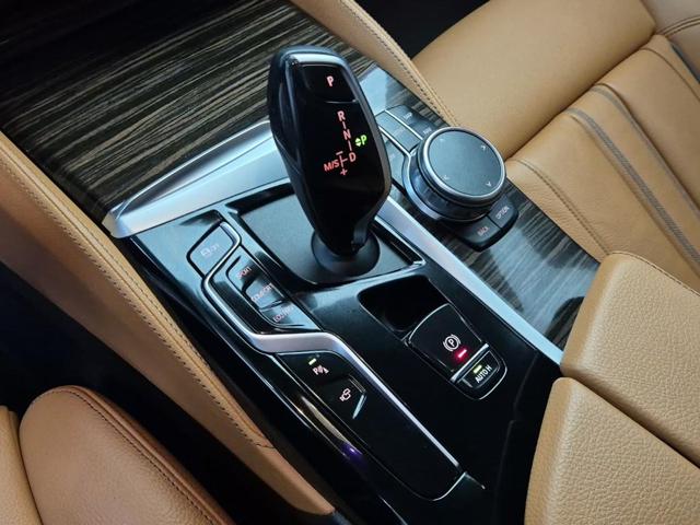 6031500334R8.jpg