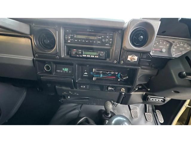 49a382c0de53585f00f4c14e6e4fd627.jpeg