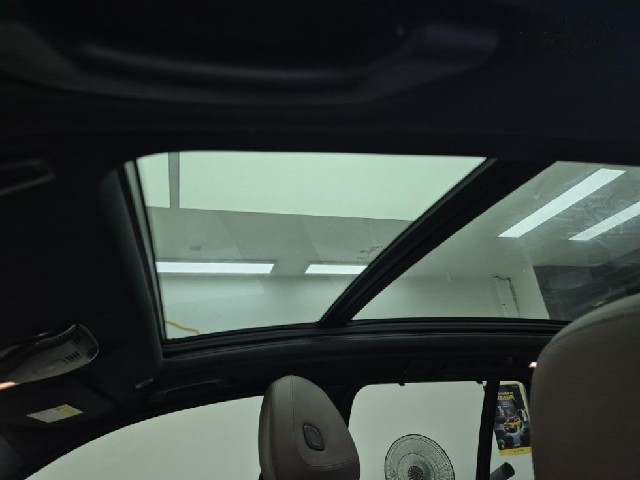 8b705826ffda37d201b18522553ddbd7.jpeg