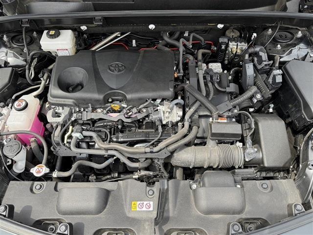 6eff246c54fca5b54d80e93c793ee930.jpg
